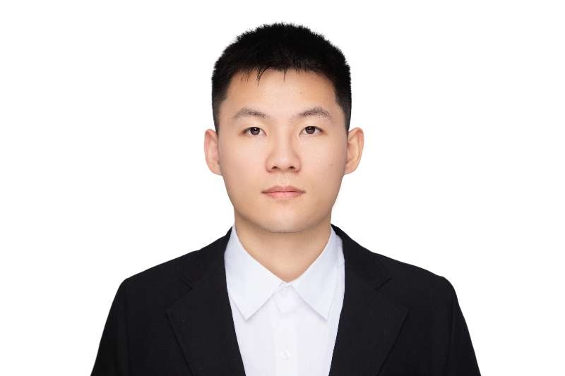 小应的第二张照片--浙江基督教相亲网