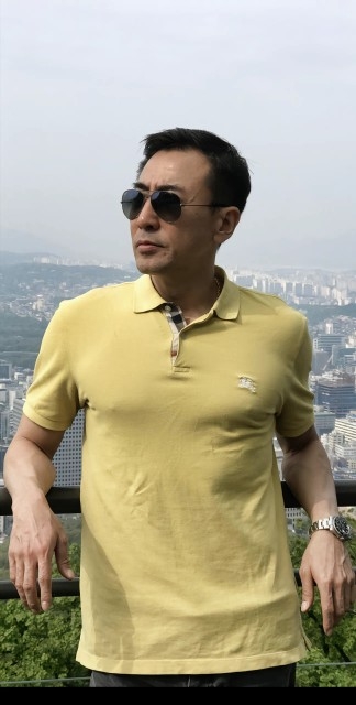 厚德载福的第二张照片--浙江基督教相亲网