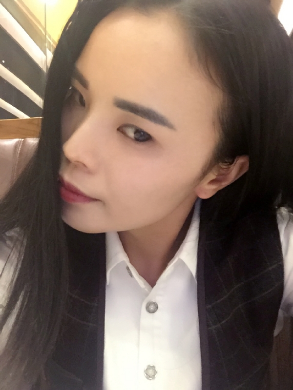 失落的一角的第二张照片--浙江基督教相亲网