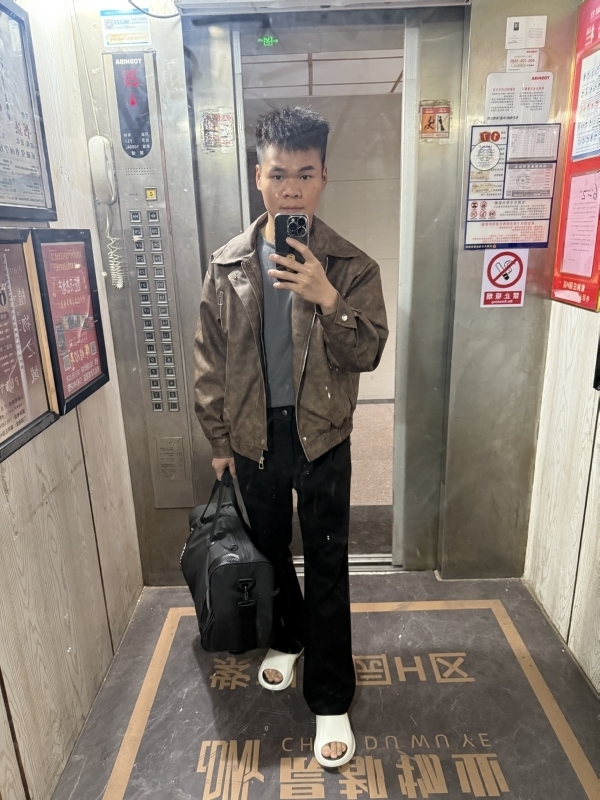 jin的第一张照片--浙江基督教相亲网