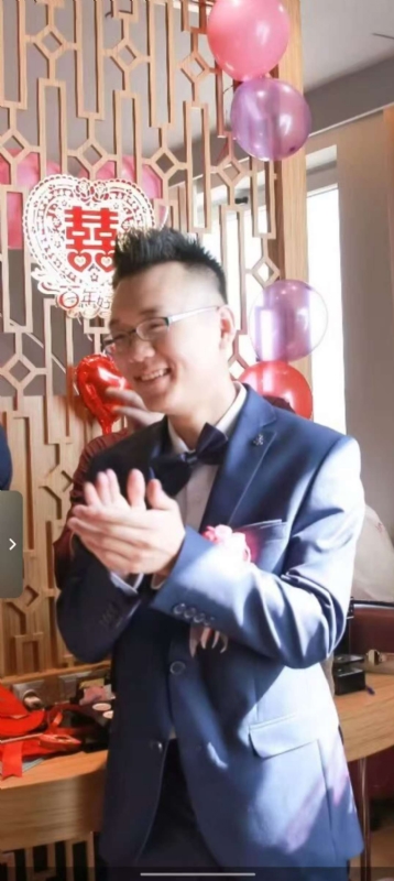 爱琴海的第一张照片--浙江基督教相亲网