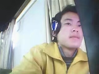qijiiooo2011的第一张照片--浙江基督教相亲网