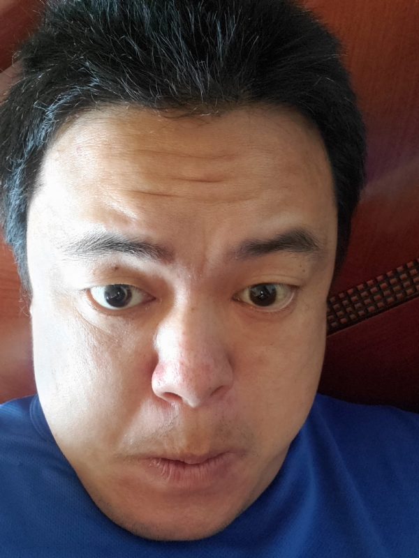 qijiiooo2011的第三张照片--浙江基督教相亲网