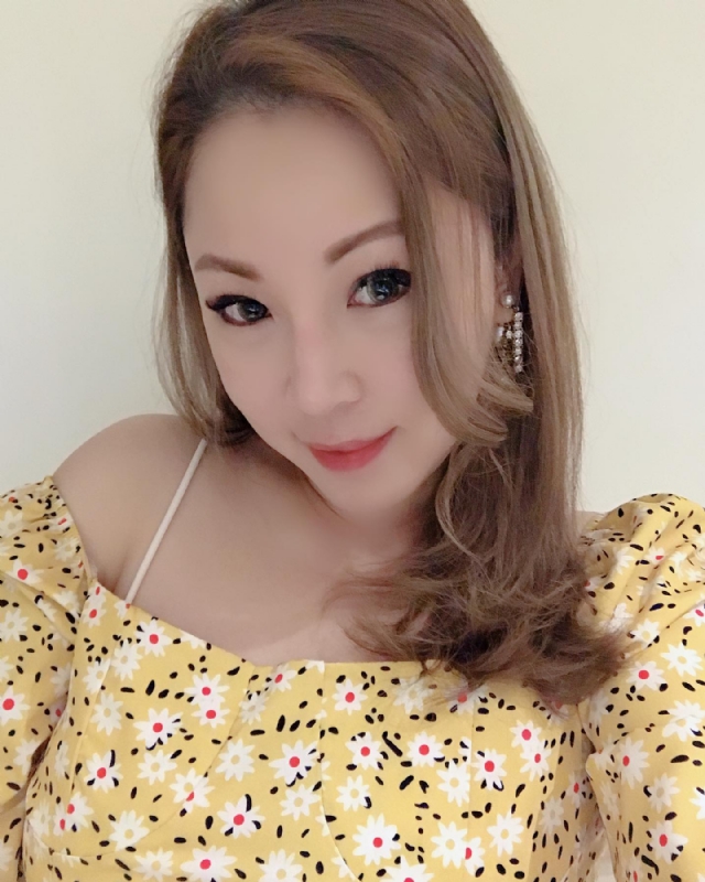 anni的第二张照片--浙江基督教相亲网