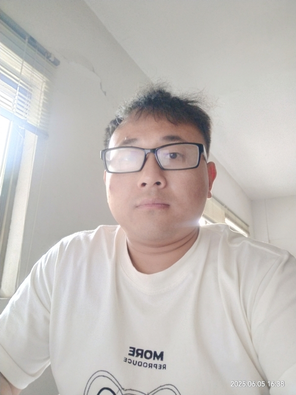 遇见你的第一张照片--浙江基督教相亲网