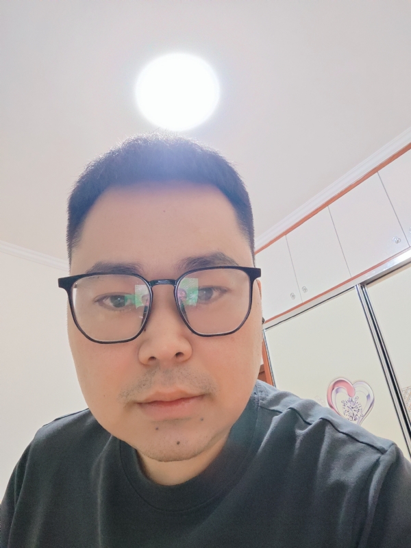 路飞的第一张照片--浙江基督教相亲网