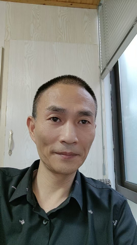 风铃的第一张照片--浙江基督教相亲网