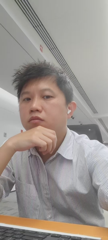 木木的第一张照片--浙江基督教相亲网