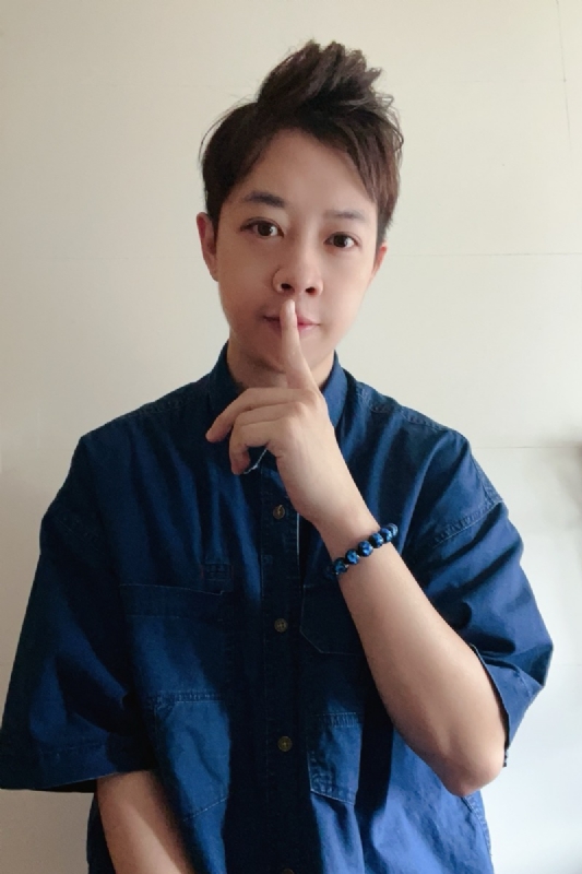 未來的第一张照片--浙江基督教相亲网