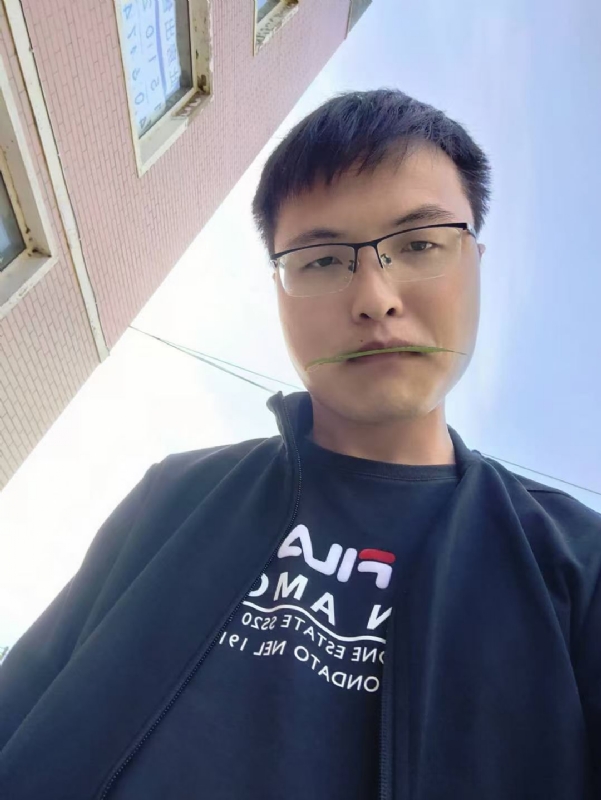 十七画尽相思的第一张照片--浙江基督教相亲网