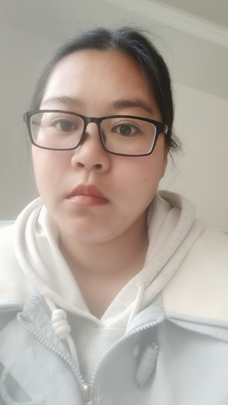 黄肖鸟的第一张照片--浙江基督教相亲网