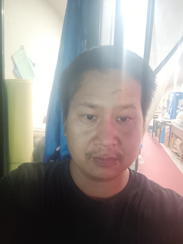 梦三生的第一张照片--浙江基督教相亲网