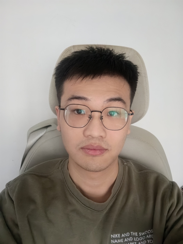 年24152的第二张照片--浙江基督教相亲网