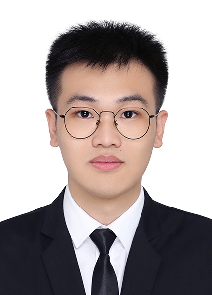 年24152的第三张照片--浙江基督教相亲网