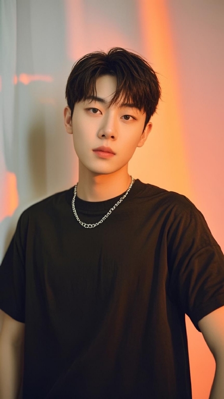 Kris888的第一张照片--浙江基督教相亲网