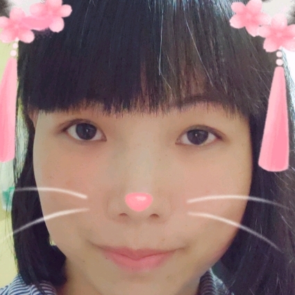 yt玫瑰的第三张照片--浙江基督教相亲网