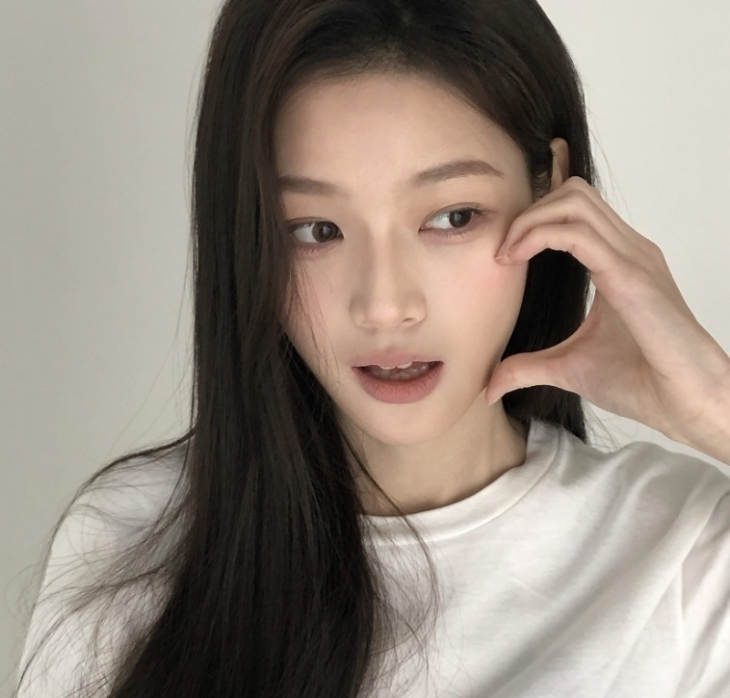 郑丽丹的第一张照片--浙江基督教相亲网